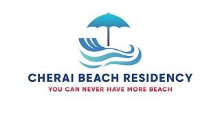 Cherai Beach Residency