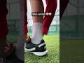 スーパーキック サッカー nike サッカースパイク