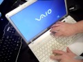 Sony Vaio Laptop Factory Restore reinstall Windows (reset VGN SVE SVD VPC ultrabook Duo T13 E Series