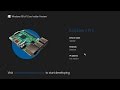 Raspberry Pi 2 Windows 10