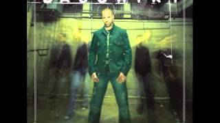 Daughtry - Over You (Official)