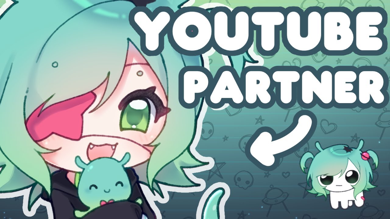 Membership Opening Celebration Youtube