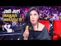 ERIE SUZAN GAGAL DIET SAAT JADI JURI LIDA 2019 | ERIE SUZAN CHANNEL (Eps 10)