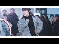 181107 신촌버스킹 스펙트럼 spectrum 오늘밤 화랑 focus