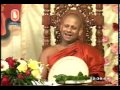 ven medagoda abayathissa thero suppavasa sutta