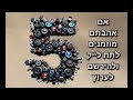 חמישה עדכונים מהתאריך 13 08 2024. בן גביר יוצא מכלל שליטה