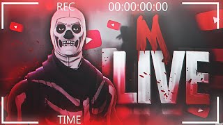 hosting eu custom matchmaking scrims fortnite battle royale - custom codes fortnite live
