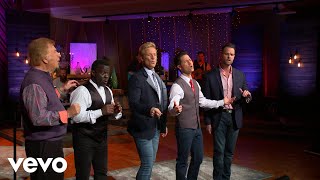 Gaither Vocal Band - Jesus Is Everywhere