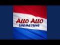 Theme (From 