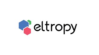 FinovateFall 2022 / Eltropy