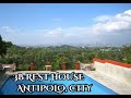 3B REST HOUSE RESORT | ANTIPOLO CITY