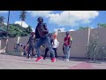 A-Star - Balaya (Dance Video) by Rabbit Crew 255 #BalayaChallenge