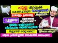 പൂച്ച വീട്ടിലേക്ക് കൊണ്ടുവരുന്ന ഭാഗ്യങ്ങൾ കേട്ടുനോക്കൂ! നിരവധി പൂച്ച സംശയങ്ങള്‍ക്ക് മറുപടിയും