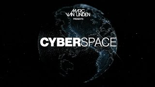 Marc van Linden´s CYBERSPACE #005