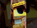 Realme Buds Air 2 Unboxing Short 🔥