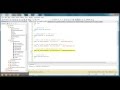 10 SQL DBA Create Logins Userids Permissions Coach-in-a-Can(tm)