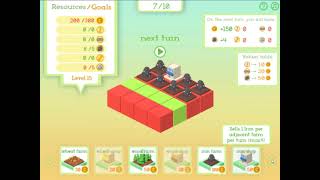 Blocco Walkthrough Cool Math Games