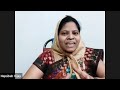 ida scudder an inspiring missionary story ఐడా స్కడ్డర్ ఆసక్తికర విషయాలు dr hepsibah vijay