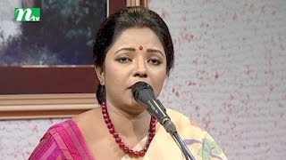 Aaj Sokaler Gaan (আজ সকালের গান)  | Episode 18 | Musical Program