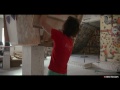 training with adam ondra part 1 epictv choice cuts