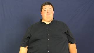 intercourse ASL