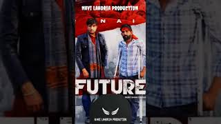 Future | R nait | Remix ft. Navi Lahoria Production | Subscribe For more🔊🙏