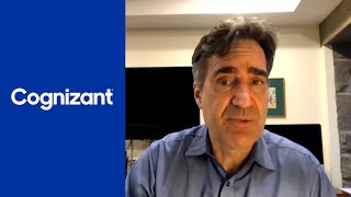 Why Do A Majority Of Digital Transformations Fail? | CIO Day 2020 | Cognizant