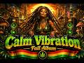 NEW Dub Reggae Mix / Calm Vibration & Deep Roots / Best Dub Selection Full Album 2026 #15