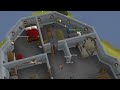 runescape ironman but blind with no guides blind ironman 1