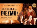 ¿DIOS me pide el DIEZMO? La verdadera HISTORIA 😲🙏🏻📕 PREGUNTAS BÍBLICAS  #️⃣125 ✅