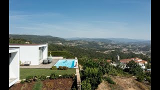 Portugal Sotheby's Realty | Celorico de Basto, Arnóia 107220688