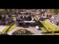 Sonia by Mankirt Aulakh ||latest Album 2017|| parmish verma video watch ||like||subscribe.