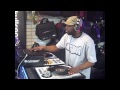 rock and soul presents dj fridays with dj rugged one