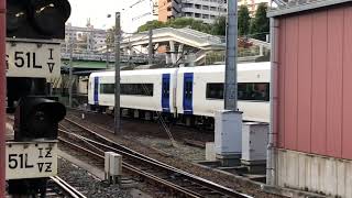 名鉄金山駅　懐かしいのを見てしまった。