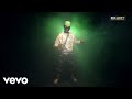 Ndunge yut, Chillspot Records - Zveipapo | a Colour, Visualizer {Game on Riddim}