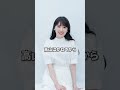 ㊗️10万回再生！高山一実が推しと結婚でファン歓喜 高山一実 乃木坂46