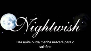 Nightwish- Swanheart- legendado