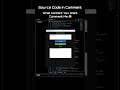 Secure your secrets using AES Encryption! 🔐 Python GUI App that encrypts/decrypts with one click 🚀