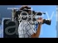 Worldcam Television