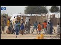 Impact Of Buhari 's 'Change' On The Nation, Three Years On Pt.4 |Big Story|