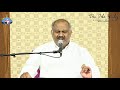 దయగల హృదయుడవు నీ స్వాస్థ్యమును..dayagala hrudayudavu pas.john wesley anna live song 31 10 2020