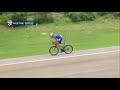 usa cycling professional road national championship 2017