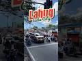 Lahug Cebu City , Cebu Philippines