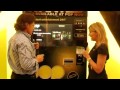 Pop a convenient  Vending Machine For All Your Entertainm...