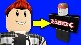 Roblox GUESTS are Returning??? (kinda)