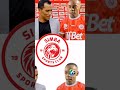 😳breaking fei toto ametambulishwa rasmi simba sc feisal amesaini miaka 3 simba sc