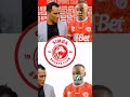 😳breaking fei toto ametambulishwa rasmi simba sc feisal amesaini miaka 3 simba sc