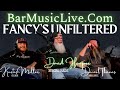 Bringing Local Music to the Masses! How BarMusicLive.com Connects Fans with Live Shows - Ep. 10