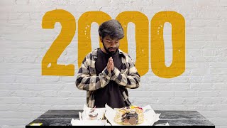 2K Subscribers Celebration Vlog In KASOL | 2000 Subscribers Journey | Sukoon With Bawa