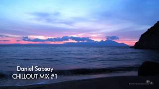 Chillout Mix #1